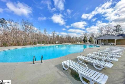 105 Viewmont Drive Duncan SC 29334