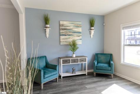 105 Viewmont Drive Duncan SC 29334