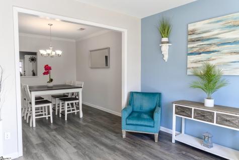 105 Viewmont Drive Duncan SC 29334