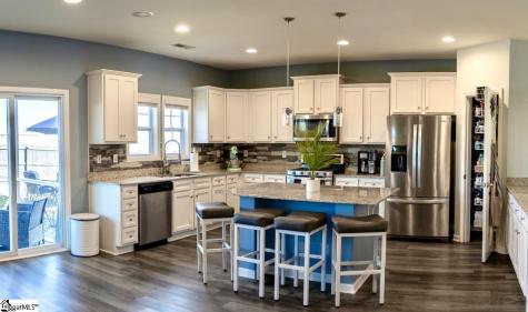 105 Viewmont Drive Duncan SC 29334