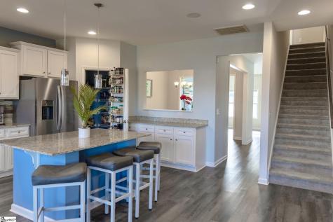 105 Viewmont Drive Duncan SC 29334