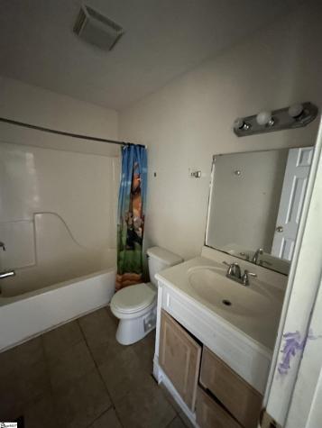 767 Lynnhaven Drive Seneca SC 29678
