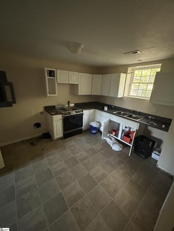 767 Lynnhaven Drive Seneca SC 29678