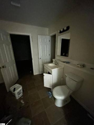 767 Lynnhaven Drive Seneca SC 29678
