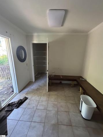 767 Lynnhaven Drive Seneca SC 29678