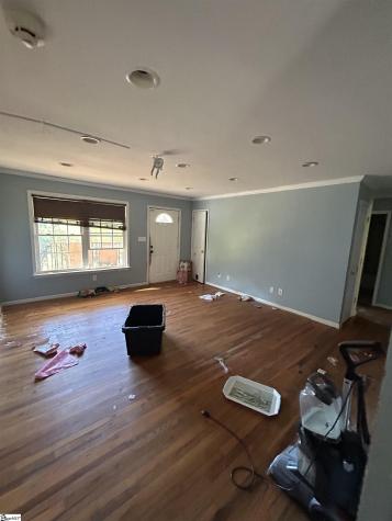 767 Lynnhaven Drive Seneca SC 29678