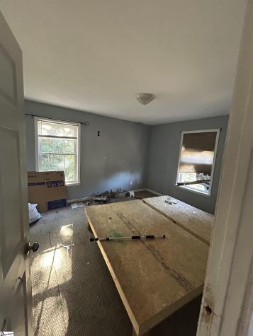 767 Lynnhaven Drive Seneca SC 29678