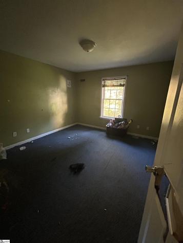 767 Lynnhaven Drive Seneca SC 29678