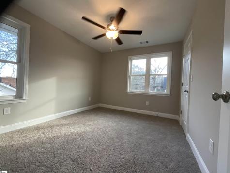 1306 W Bramlett Road Greenville SC 29611