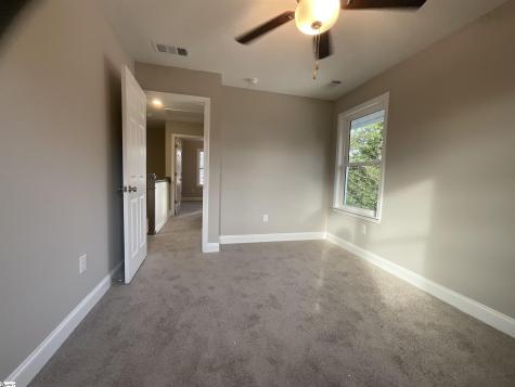 1306 W Bramlett Road Greenville SC 29611