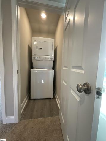 1306 W Bramlett Road Greenville SC 29611