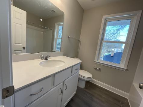 1306 W Bramlett Road Greenville SC 29611