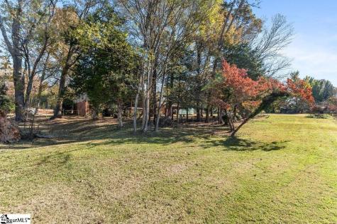 524 Perrin Drive Spartanburg SC 29307