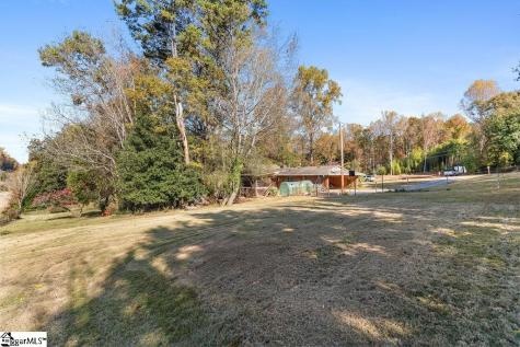 524 Perrin Drive Spartanburg SC 29307