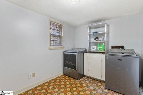 524 Perrin Drive Spartanburg SC 29307