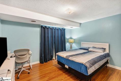 524 Perrin Drive Spartanburg SC 29307