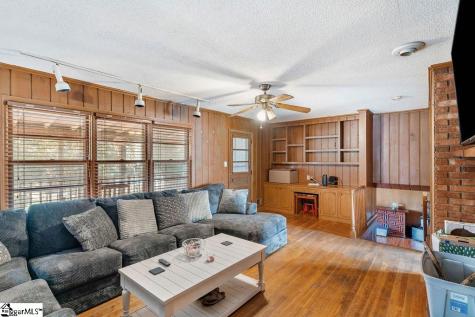 524 Perrin Drive Spartanburg SC 29307
