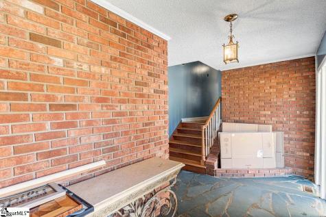 524 Perrin Drive Spartanburg SC 29307
