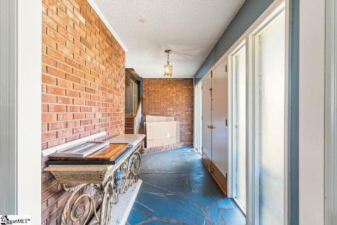 524 Perrin Drive Spartanburg SC 29307