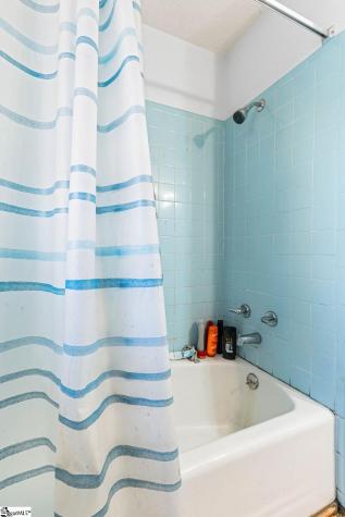 524 Perrin Drive Spartanburg SC 29307