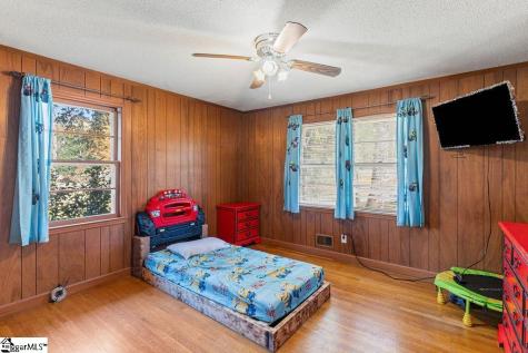 524 Perrin Drive Spartanburg SC 29307