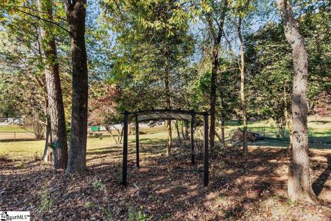 524 Perrin Drive Spartanburg SC 29307