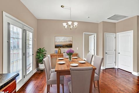 164 Amberwood Drive Anderson SC 29621