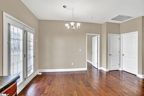 164 Amberwood Drive Anderson SC 29621