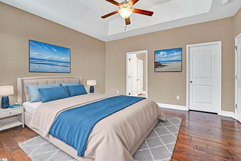 164 Amberwood Drive Anderson SC 29621