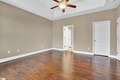 164 Amberwood Drive Anderson SC 29621