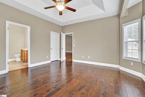 164 Amberwood Drive Anderson SC 29621