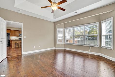 164 Amberwood Drive Anderson SC 29621