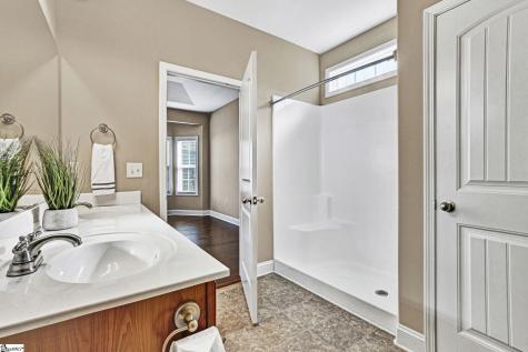 164 Amberwood Drive Anderson SC 29621