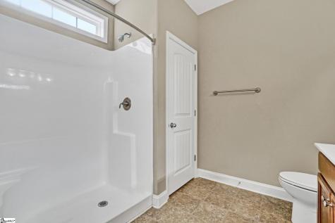 164 Amberwood Drive Anderson SC 29621