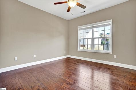 164 Amberwood Drive Anderson SC 29621