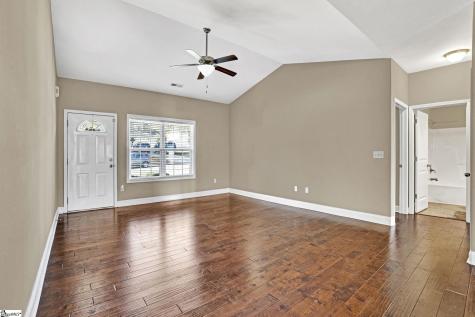 164 Amberwood Drive Anderson SC 29621