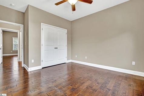 164 Amberwood Drive Anderson SC 29621