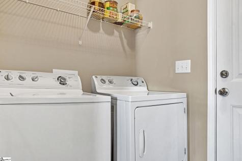 164 Amberwood Drive Anderson SC 29621