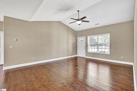 164 Amberwood Drive Anderson SC 29621