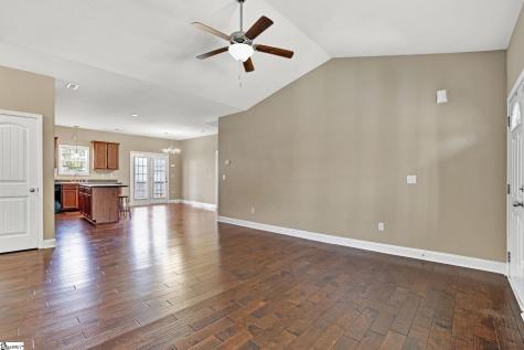 164 Amberwood Drive Anderson SC 29621