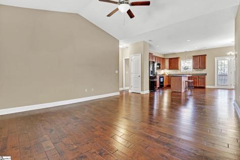 164 Amberwood Drive Anderson SC 29621