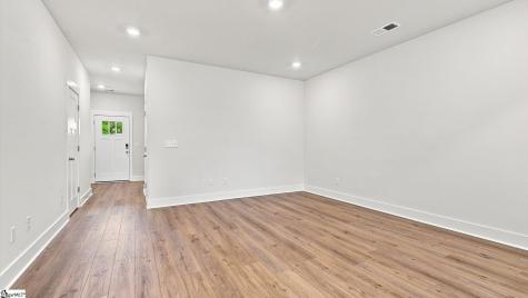 502 W Norvell Court Spartanburg SC 29307