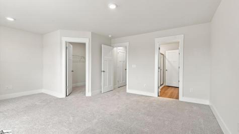 502 W Norvell Court Spartanburg SC 29307