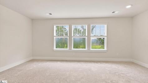 502 W Norvell Court Spartanburg SC 29307