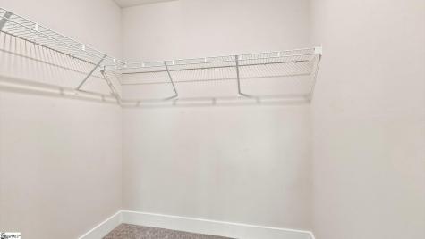 502 W Norvell Court Spartanburg SC 29307