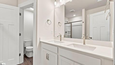 502 W Norvell Court Spartanburg SC 29307