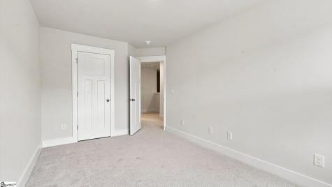 502 W Norvell Court Spartanburg SC 29307