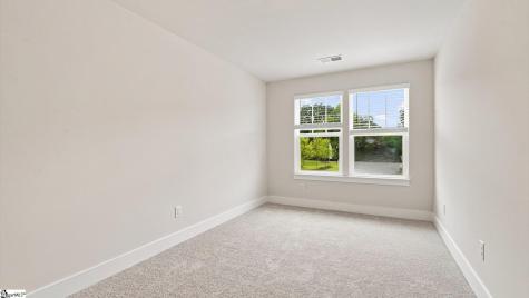 502 W Norvell Court Spartanburg SC 29307