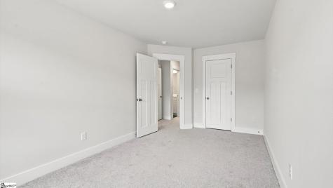 502 W Norvell Court Spartanburg SC 29307