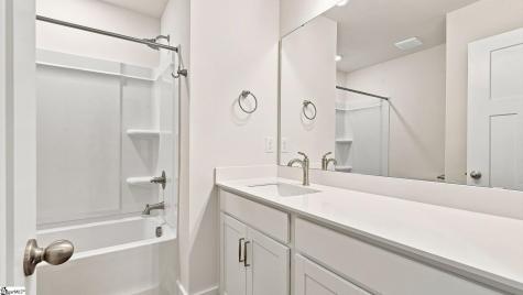 502 W Norvell Court Spartanburg SC 29307